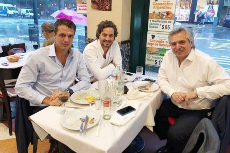Fernndez Cresto Cafiero.jpg