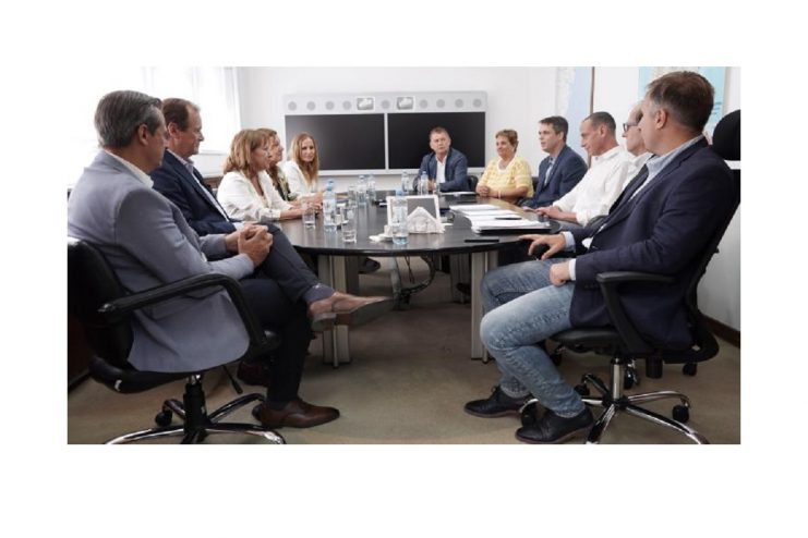 koch vialidad nacional cresto bordet osuna