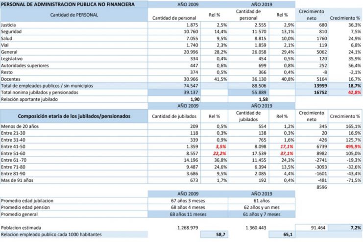 caja 1.jpg