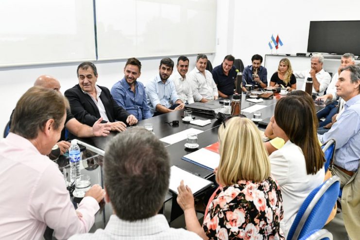 solanas cora huss.jpg