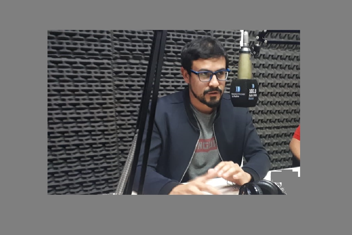 Francisco Ramírez y las interpretaciones de la historia
