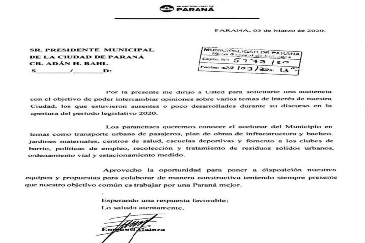 Audiencia Bahl gainza.jpg