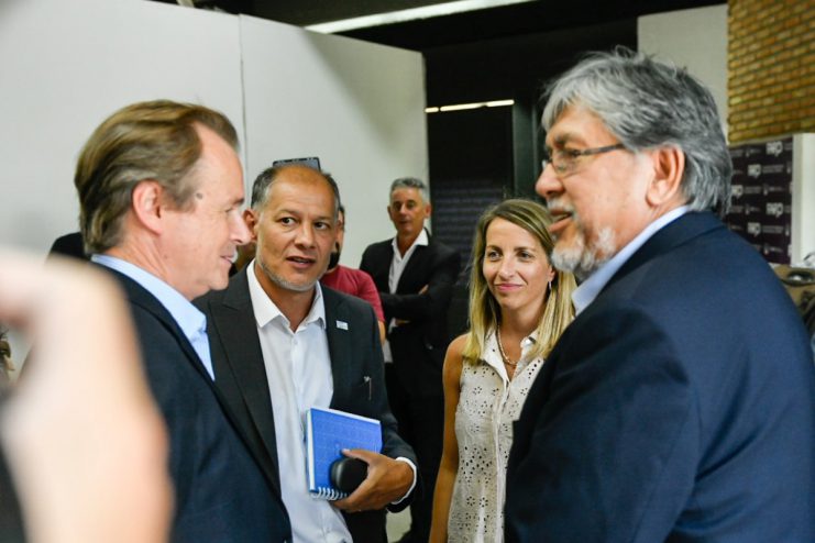 Bordet Stratta Sabella Navarro.jpg