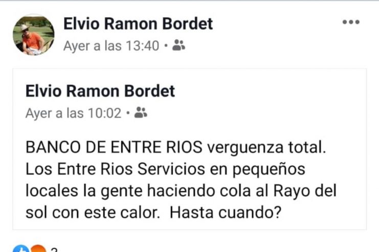 Elvio, Bordet.jpg