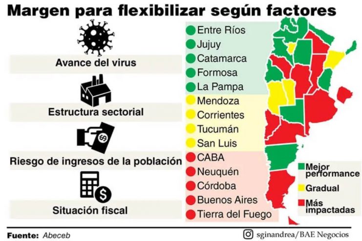 Entre Ros cuarentena.jpg