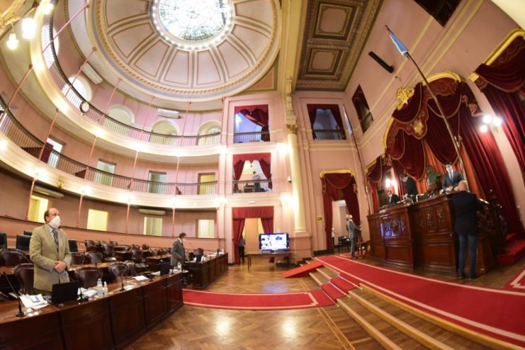virtual diputados .jpg