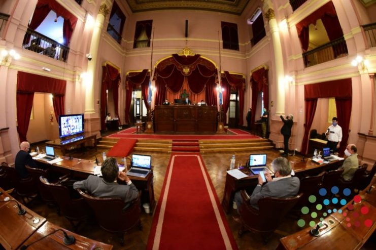virtual diputados .jpg