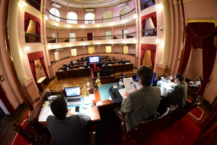 diputados barbijos.jpg