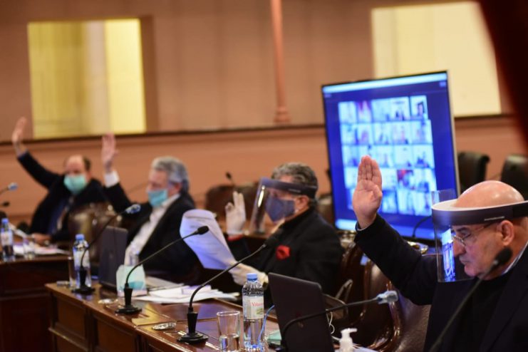 diputados astronautas.jpg