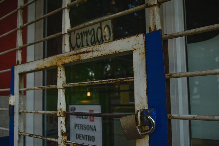 comercio cerrado.jpg