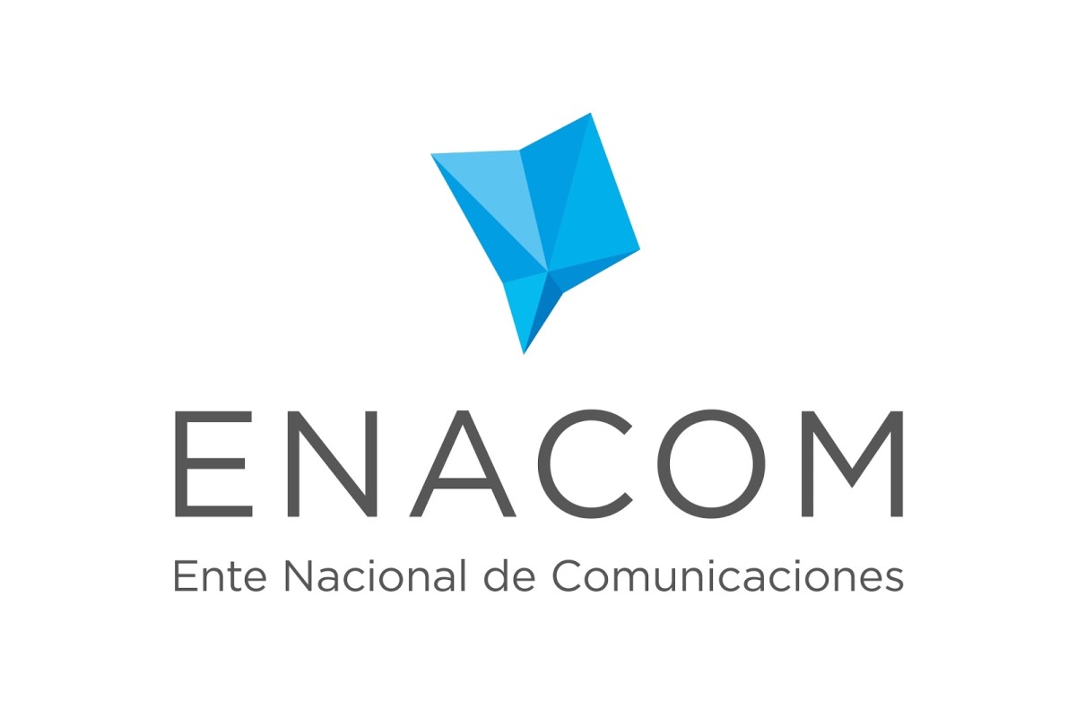 El Enacom Entre Ríos ya tiene titular