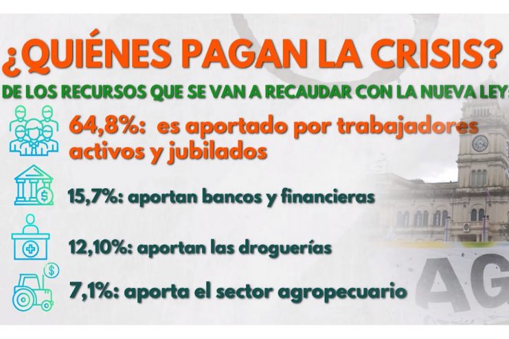 placa agmer emergencia.jpg