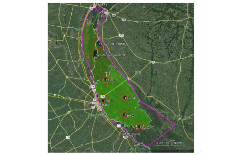 faros de conservacion islas todos los faros.jpg