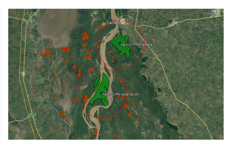 faros de conservacion islas 1 y 2.jpg