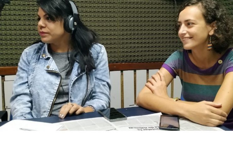 nadia burgos keili gonzalez.jpg