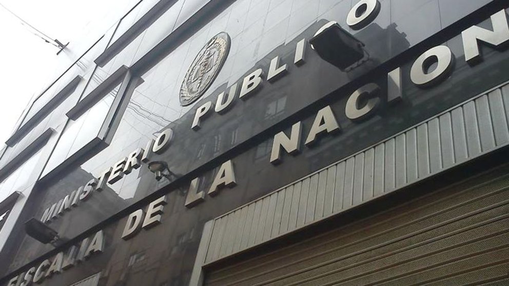 Los empresarios entrerrianos claman por “seguridad jurídica”