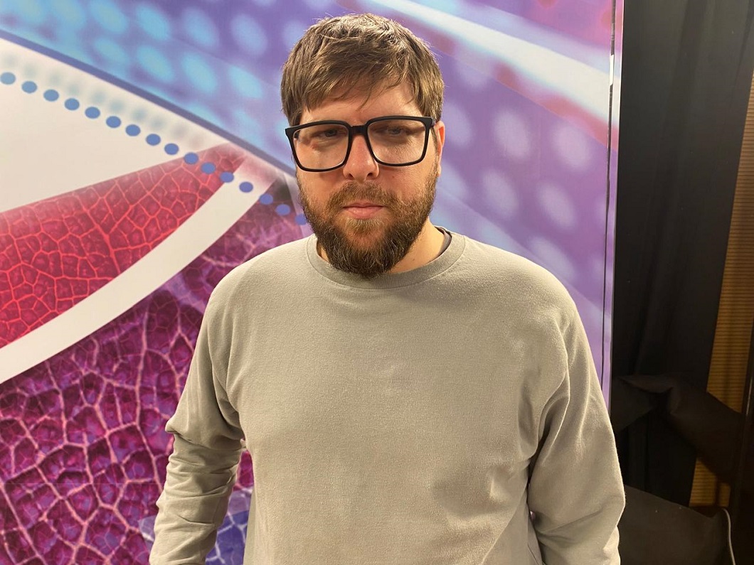 Alguien a quien responsabilizar